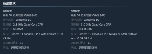 超级战猫(Ultra Mega Cats)上线时间/配置要求/中文/在线游玩加速器推荐插图2 超级战猫(Ultra Mega Cats)上线时间/配置要求/中文/在线游玩加速器推荐插图2