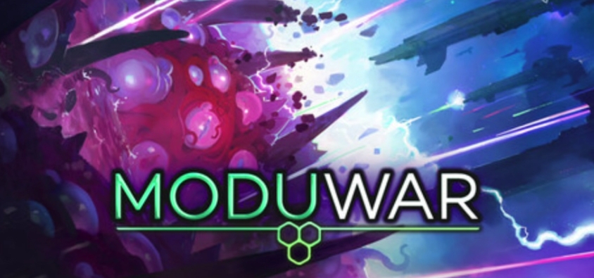 Moduwar进不去黑屏闪退?服务器连接失败与联机卡顿解决方法汇总插图 Moduwar进不去黑屏闪退?服务器连接失败与联机卡顿解决方法汇总插图
