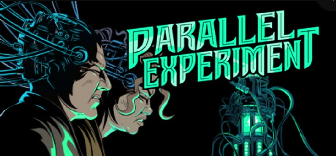 Parallel Experiment常见问题解决指南:黑屏闪退?进不去?这里有答案!插图 Parallel Experiment常见问题解决指南:黑屏闪退?进不去?这里有答案!插图