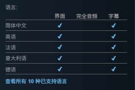 Ratatan试玩下载/配置要求/中文/在线合作游玩加速器推荐插图4
