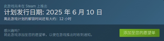 战锤40K:星际战士 大师锻造版上线时间/配置要求/中文/在线游玩加速器推荐插图1 战锤40K:星际战士 大师锻造版上线时间/配置要求/中文/在线游玩加速器推荐插图1